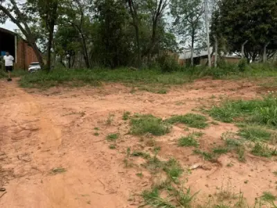 Terreno en venta sobre Ruta 3, Arroyos y Esteros 5