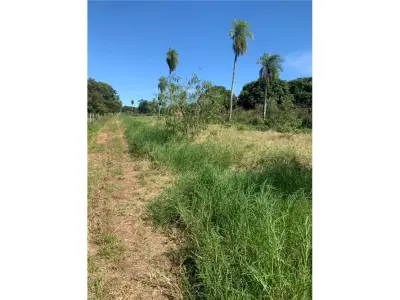Terreno en venta sobre Ruta Aregua - Patiño, Aregua 3
