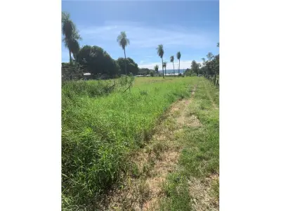 Terreno en venta sobre Ruta Aregua - Patiño, Aregua 4