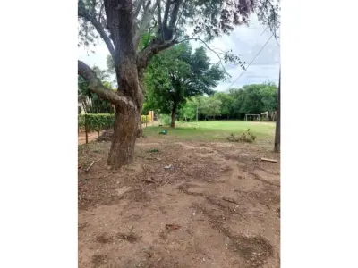 Terreno à venda na Rota em Piquete Cué, Limpio 3