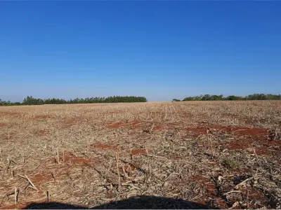 Terreno à venda na rota Graneros del Sur, Fram 4