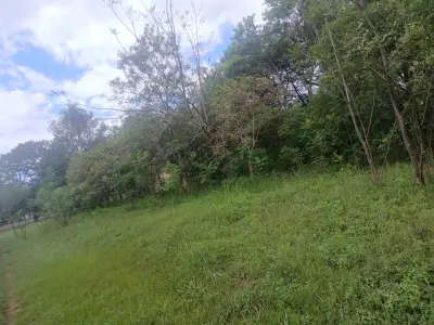 Terreno en venta sobre Ruta PY01 en Matachi, San Roque González de Santa Cruz 2