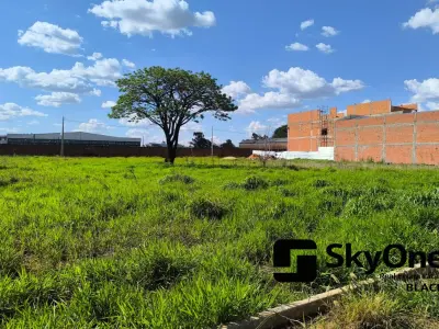 Commercial Zone Land for Sale in Pedro Juan Caballero 2