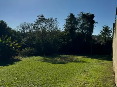 Terreno plano à venda no Bairro Boquerón, Ciudad del Este 2