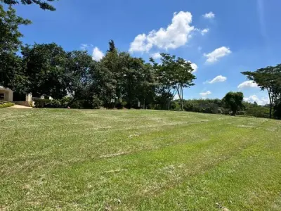 Terreno plano à venda no Paraná Country Club, Hernandarias 3