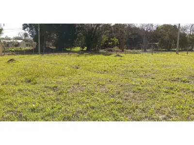 Terreno residencial à venda em Capitán Miranda, Itapúa 3