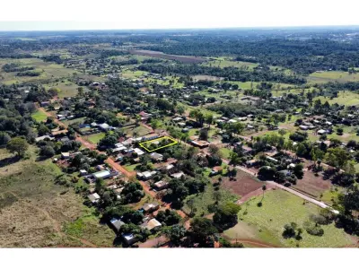 Terreno residencial à venda em Ciudad del Este, Alto Paraná 4