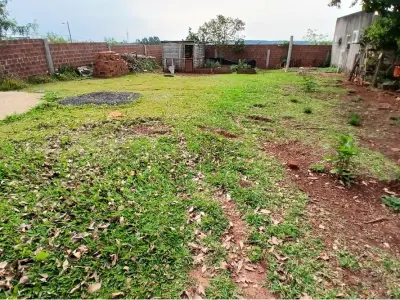 Terreno residencial à venda em Encarnación, Itapúa 4