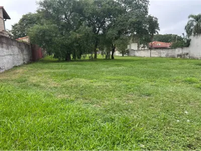 Terreno residencial en venta en Itá Enramada, Asunción 4