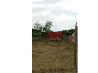 Terreno residencial à venda em Loma Barrero, Capiatá 4
