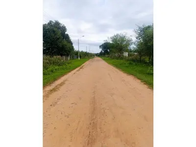Terreno residencial à venda em Paso Puente, Ypacaraí 2