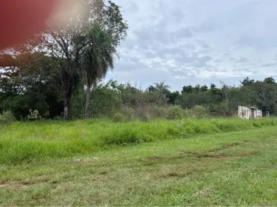 Terreno residencial en venta en San Juan del Paraná, Itapúa 5
