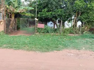Terreno residencial à venda em San Lorenzo, 450 m² 3