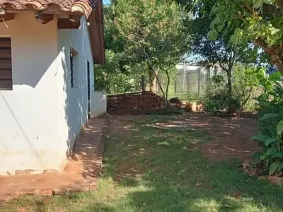 Terreno residencial à venda em San Lorenzo, 450 m² 4