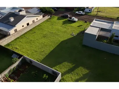 Terreno residencial à venda em Santa Rita, Alto Paraná 3