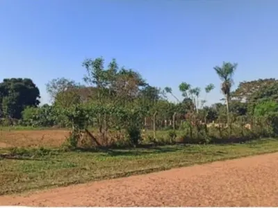 Terreno residencial à venda em Yaguarón, Paraguarí 3