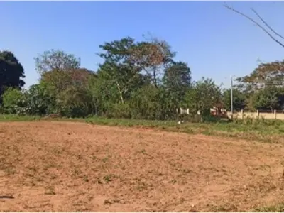 Terreno residencial à venda em Yaguarón, Paraguarí 4