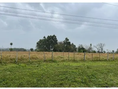 Terreno rural de 30 hectáreas en venta en San Ignacio, Misiones 4