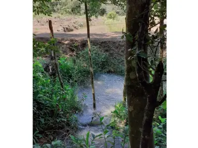 Terreno rural en venta en Mbaracayú, Alto Paraná 3