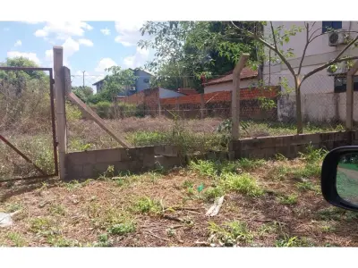 Urban land for sale in Minga Guazú, Alto Paraná 4