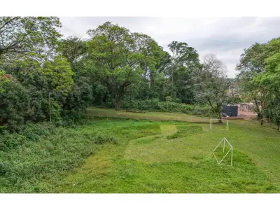Urban land for sale in Villa Elisa, Central 4