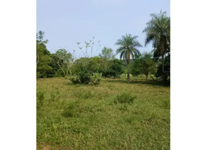 Terrenos à venda em Altos, Cordillera 4