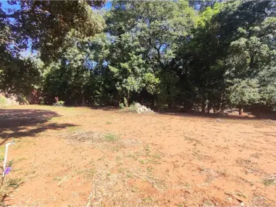 Terrenos à venda em Areguá, Bairro Las Mercedes 4