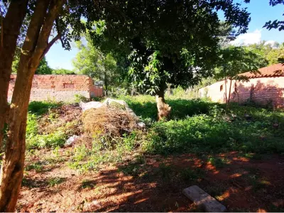 Terrenos à venda em Areguá, Estanzuela 4