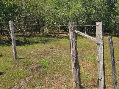 Terrenos en venta en Atyra, Cordillera 3