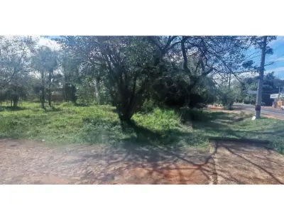 Terrenos à venda em Costa Fleitas, Aregua 3