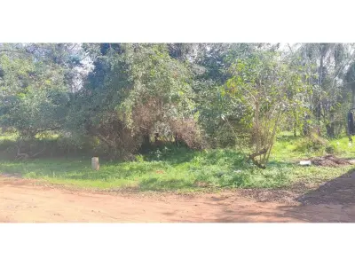 Terrenos à venda em Costa Fleitas, Aregua 2