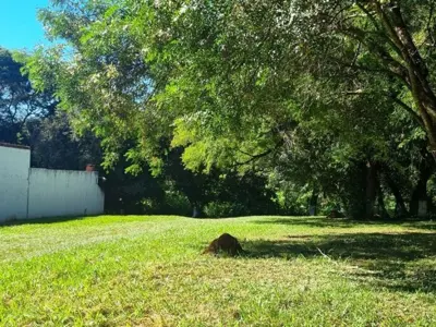 Terrenos en venta en Encarnación, Itapúa 3