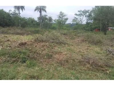 Terrenos en venta en esquina en Altos, Cordillera 5