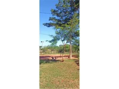 Terrenos à venda em esquina em Itauguá, Mbocayaty Sur 4