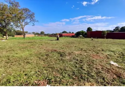 Terrenos à venda em Ytororó, Ypané 2