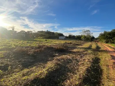 Terrenos à Venda em Guayaibi-Ty, Itauguá 3