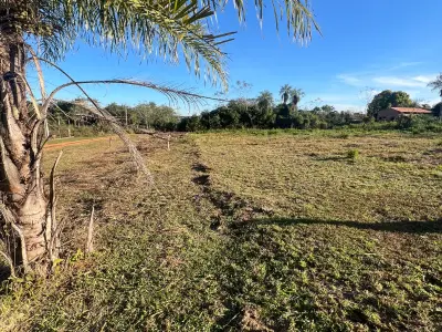 Terrenos à Venda em Guayaibi-Ty, Itauguá 4