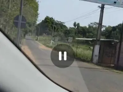 Terrenos à venda em Inmaculada Concepción de Itá, Central 3