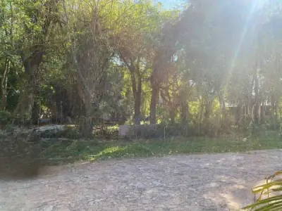 Terrenos en venta en Itá Enramada, Asunción 4