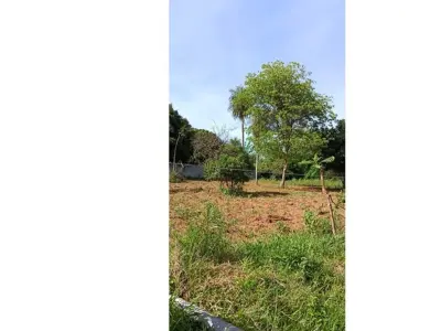 Terrenos à venda em Itauguá, Central 2