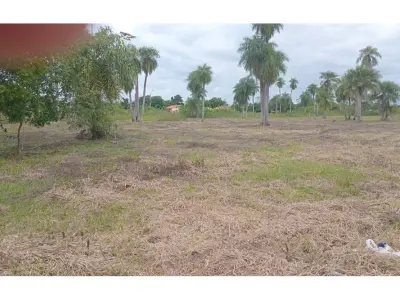Terrenos en venta en Itauguá, Central 2