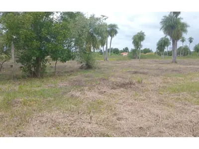 Terrenos en venta en Itauguá, Central 3