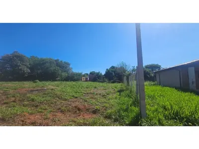 Terrenos à venda em Julián Augusto Saldivar, Central 3