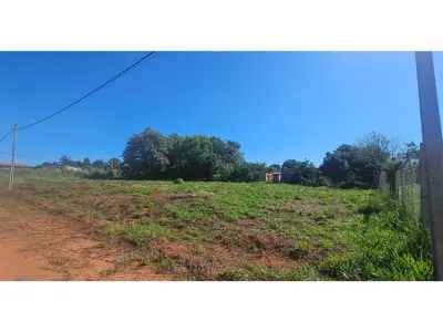 Terrenos à venda em Julián Augusto Saldivar, Central 4