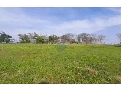 Terrenos à venda no Km 12 Acaray, Ciudad del Este 3