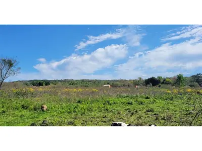 Terrenos à venda em Loma Grande, Cordillera 4