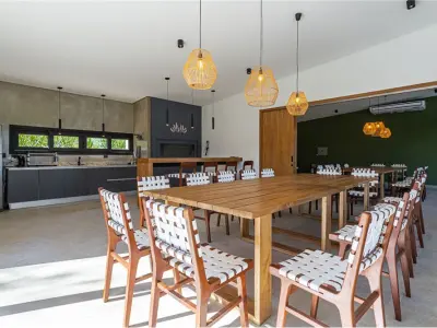 Terrenos en venta en Madre Selva, San Bernardino 2