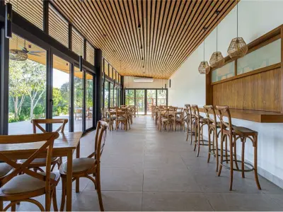 Terrenos en venta en Madre Selva, San Bernardino 3