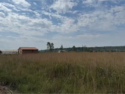 Land for sale in Nueva Colombia, Cordillera 2