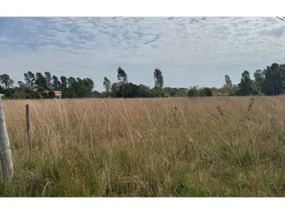 Land for sale in Nueva Colombia, Cordillera 4